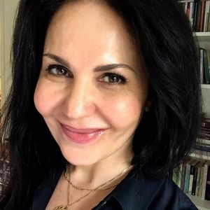 Meet your Posher, Didem